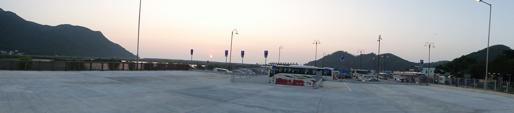 tai o13.jpg